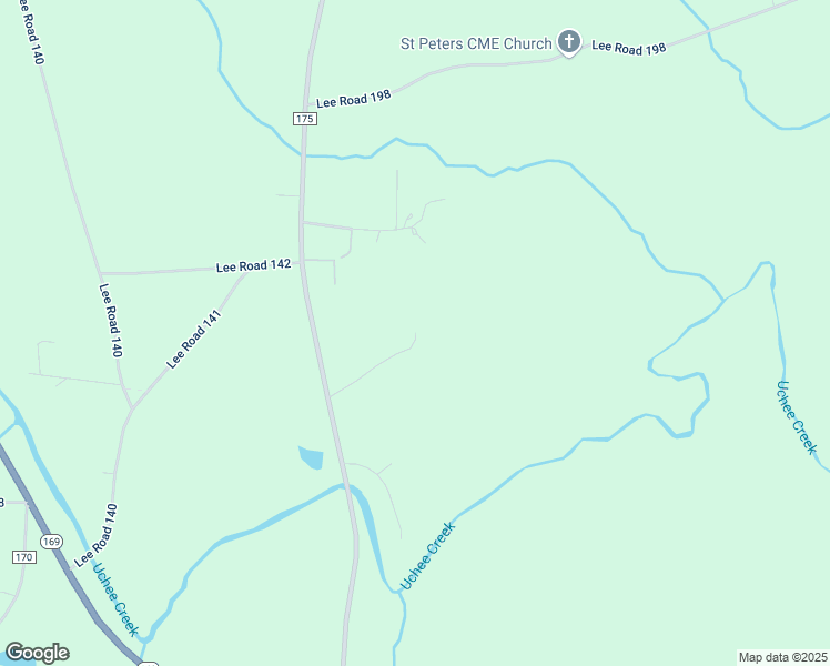 map of restaurants, bars, coffee shops, grocery stores, and more near 244 Lee Road 754 in Salem
