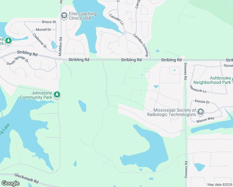 map of restaurants, bars, coffee shops, grocery stores, and more near Wellstone Place in Madison