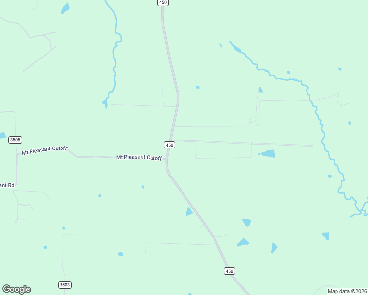 map of restaurants, bars, coffee shops, grocery stores, and more near 110 Highland Boulevard in Hallsville