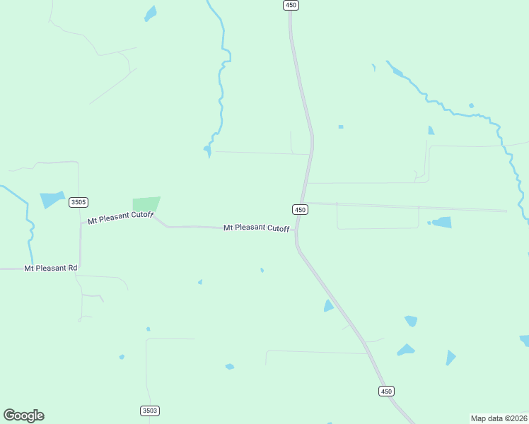 map of restaurants, bars, coffee shops, grocery stores, and more near 218 Mount Pleasant Cutoff in Hallsville