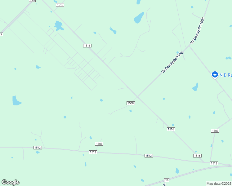 map of restaurants, bars, coffee shops, grocery stores, and more near in Van