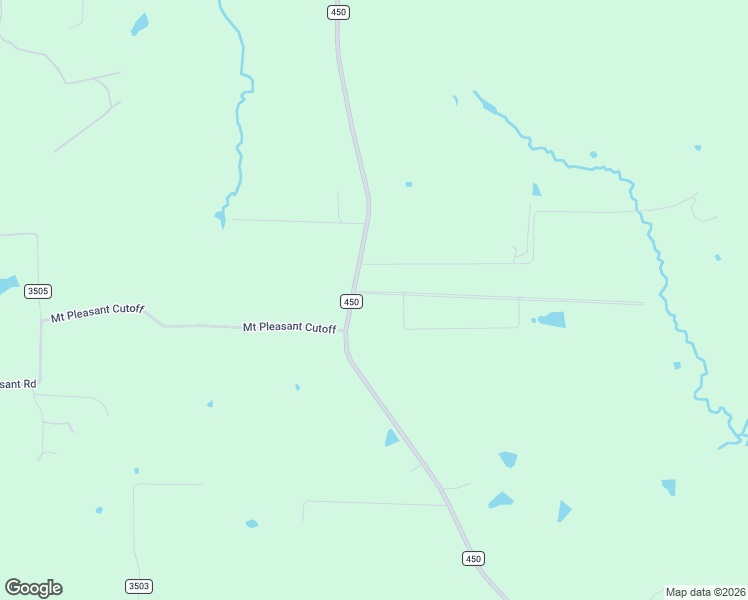 map of restaurants, bars, coffee shops, grocery stores, and more near 110 Highland Boulevard in Hallsville