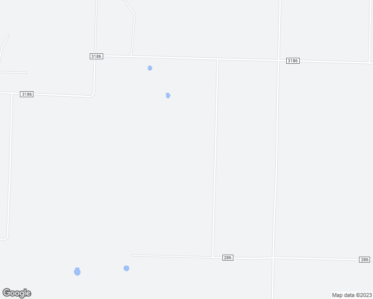 map of restaurants, bars, coffee shops, grocery stores, and more near Unnamed Road in Colorado City