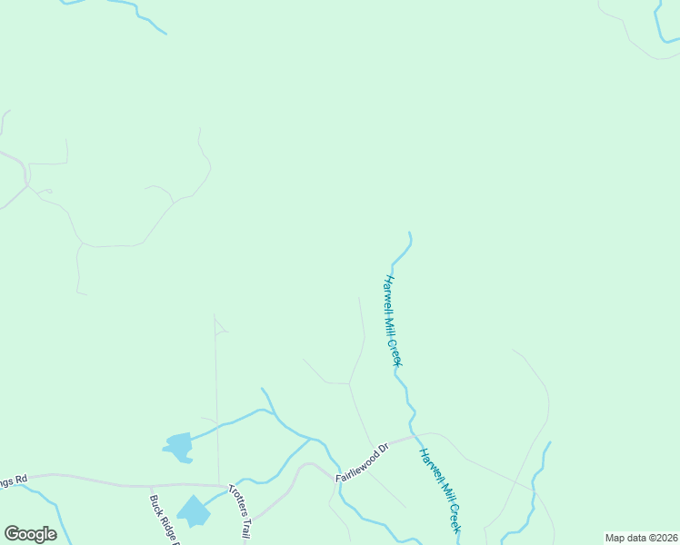 map of restaurants, bars, coffee shops, grocery stores, and more near 465 Jimshill Road in Wetumpka