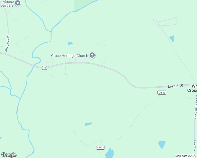 map of restaurants, bars, coffee shops, grocery stores, and more near 1900 Sand Hill Road in Auburn