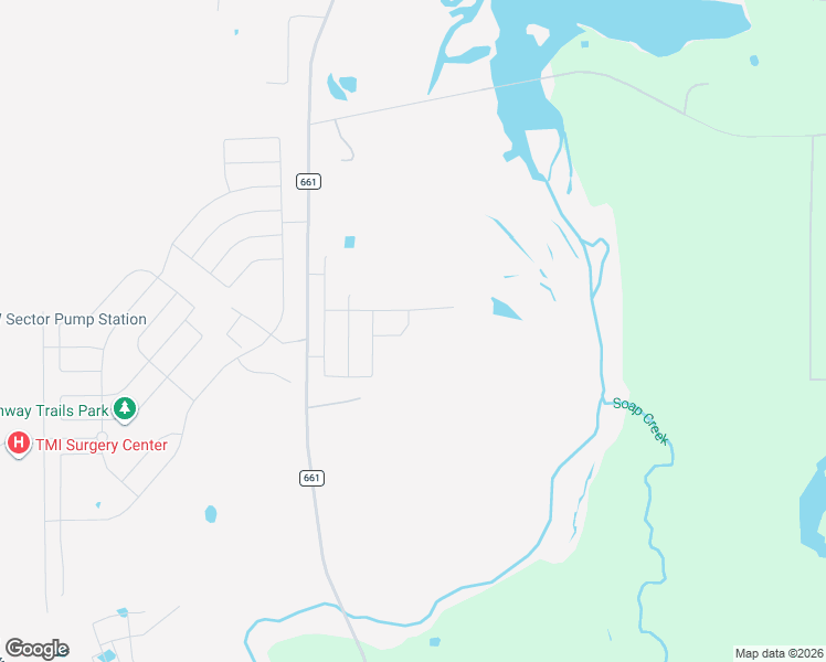 map of restaurants, bars, coffee shops, grocery stores, and more near 360 Henderson Street in Midlothian