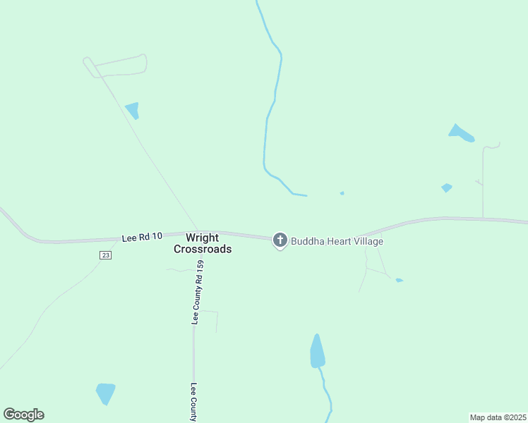 map of restaurants, bars, coffee shops, grocery stores, and more near 26 Lee Road 20 in Auburn