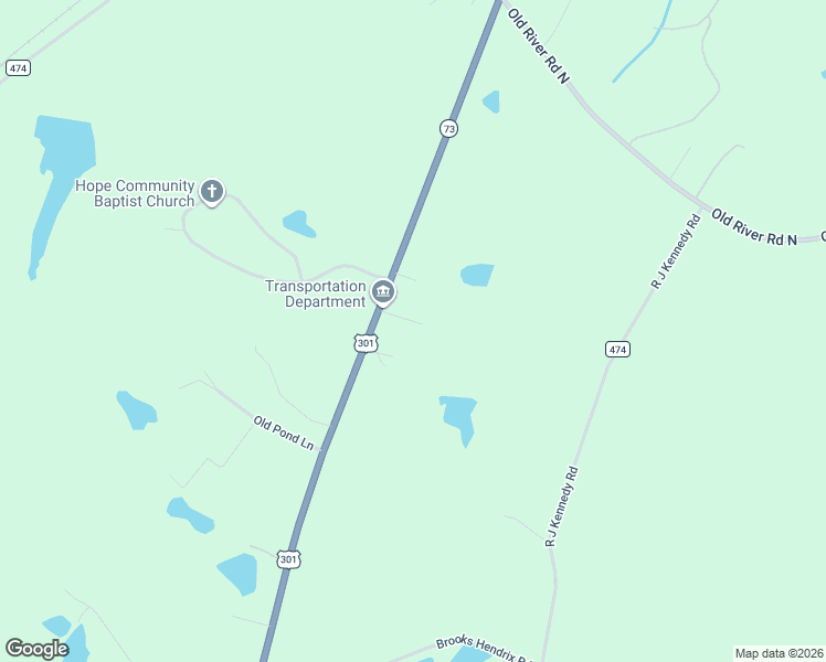 map of restaurants, bars, coffee shops, grocery stores, and more near 351 Hidden Hill Road in Statesboro