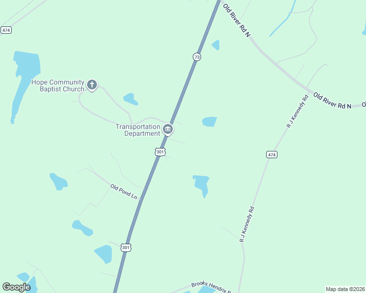 map of restaurants, bars, coffee shops, grocery stores, and more near 351 Hidden Hill Road in Statesboro