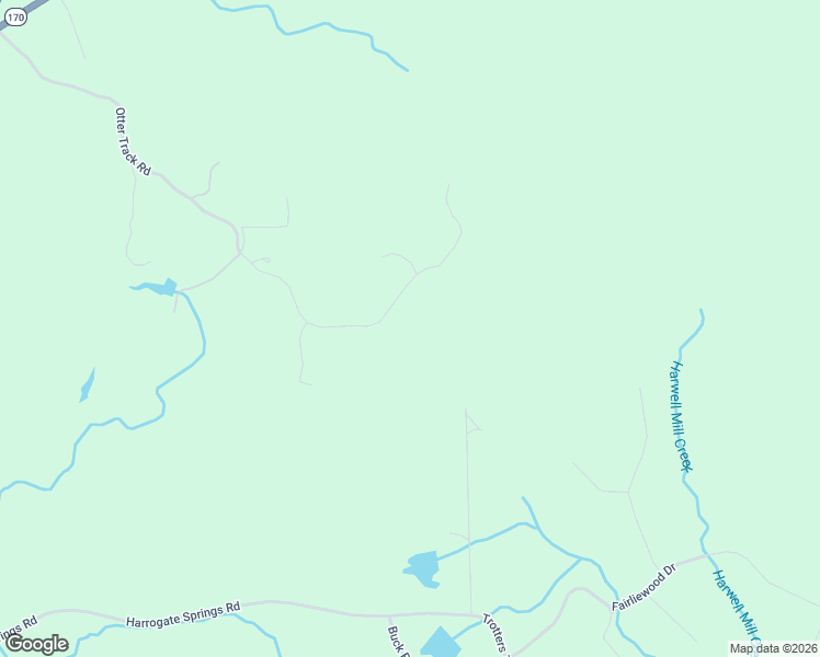 map of restaurants, bars, coffee shops, grocery stores, and more near 2-950 Whitman Field Road in Wetumpka