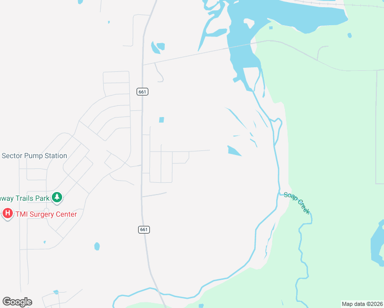 map of restaurants, bars, coffee shops, grocery stores, and more near 360 Henderson Street in Midlothian