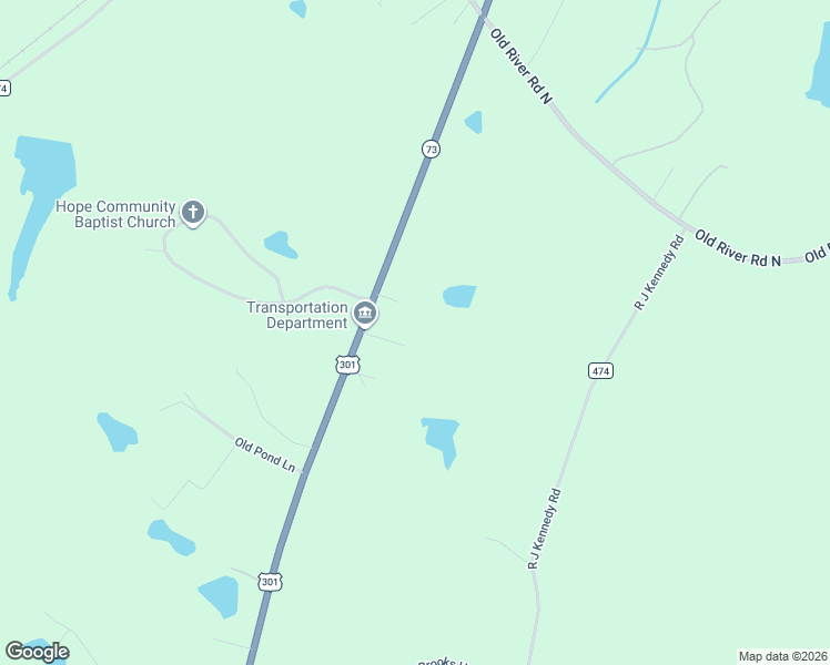 map of restaurants, bars, coffee shops, grocery stores, and more near 351 Hidden Hill Road in Statesboro