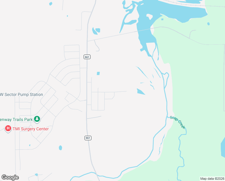 map of restaurants, bars, coffee shops, grocery stores, and more near 360 Henderson Street in Midlothian