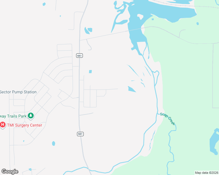 map of restaurants, bars, coffee shops, grocery stores, and more near 360 Henderson Street in Midlothian