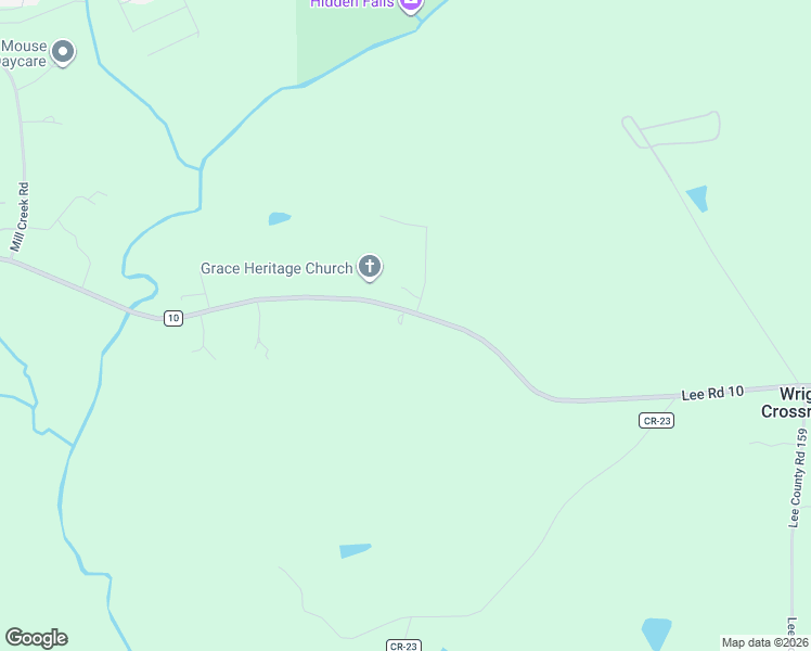 map of restaurants, bars, coffee shops, grocery stores, and more near 1900 Sand Hill Road in Auburn