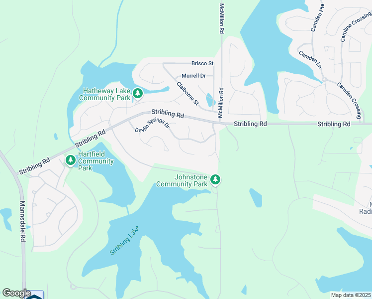 map of restaurants, bars, coffee shops, grocery stores, and more near 110 South Branch Street in Madison