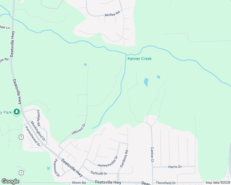 map of restaurants, bars, coffee shops, grocery stores, and more near 286-498 High Country Road in Millbrook