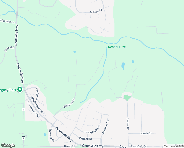 map of restaurants, bars, coffee shops, grocery stores, and more near 215 High Country Road in Millbrook