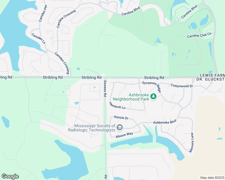 map of restaurants, bars, coffee shops, grocery stores, and more near 199 Hemlock Ln in Madison