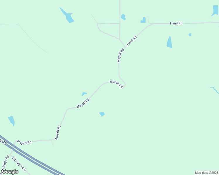 map of restaurants, bars, coffee shops, grocery stores, and more near 10188 Mayatt Road in Collinsville