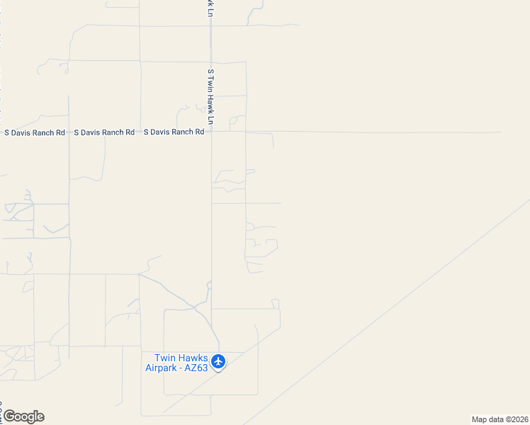 map of restaurants, bars, coffee shops, grocery stores, and more near 37883 South Jacy Trail in Marana