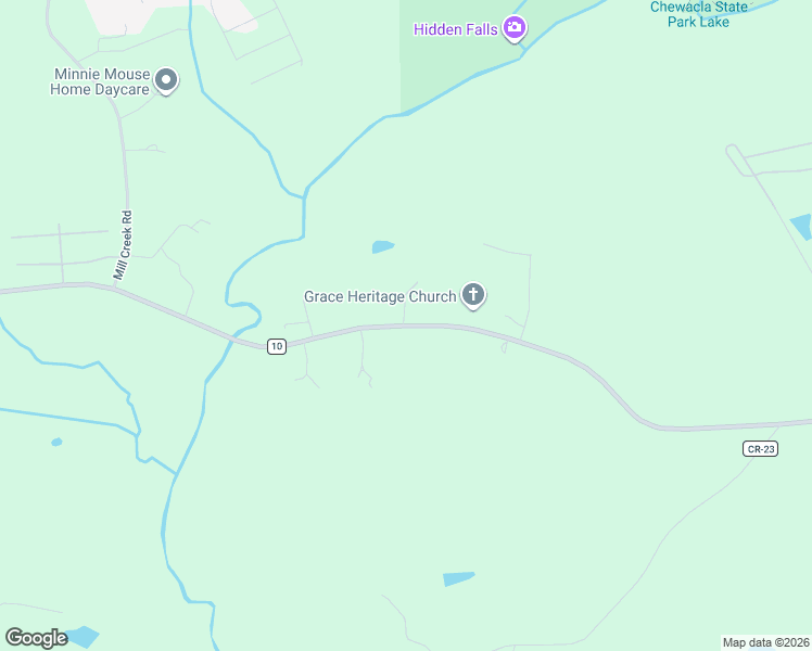 map of restaurants, bars, coffee shops, grocery stores, and more near 1935 Sand Hill Road in Auburn