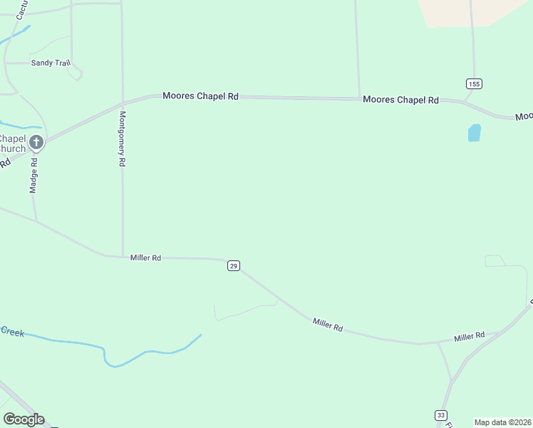 map of restaurants, bars, coffee shops, grocery stores, and more near in Junction City