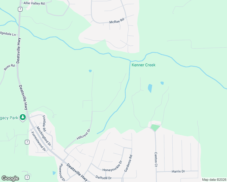 map of restaurants, bars, coffee shops, grocery stores, and more near 215 High Country Road in Millbrook