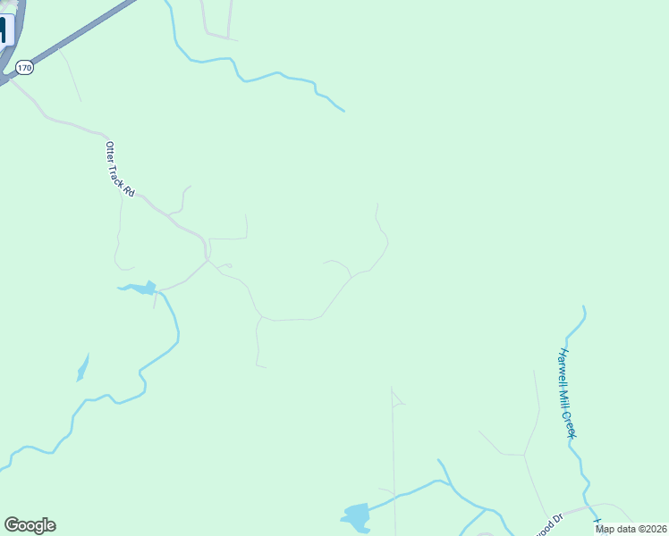 map of restaurants, bars, coffee shops, grocery stores, and more near 1053-1169 Whitmanfield Road in Wetumpka