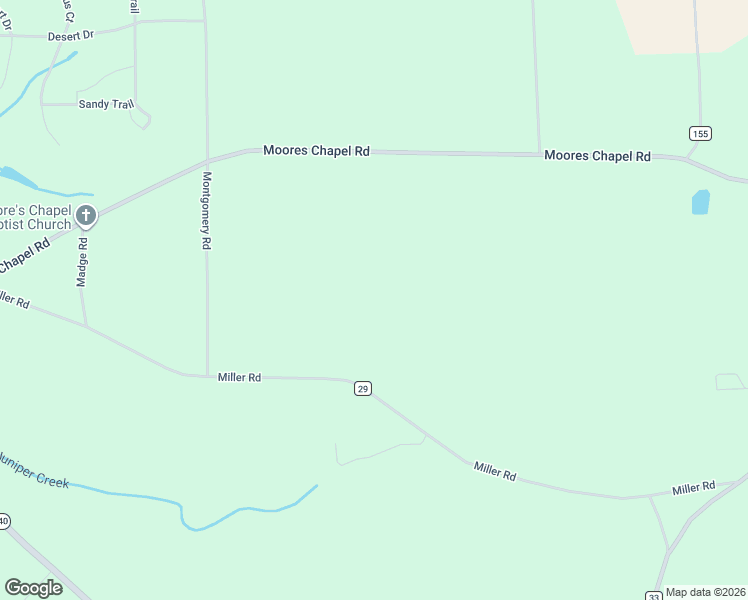 map of restaurants, bars, coffee shops, grocery stores, and more near in Junction City