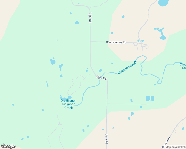 map of restaurants, bars, coffee shops, grocery stores, and more near in Lipan