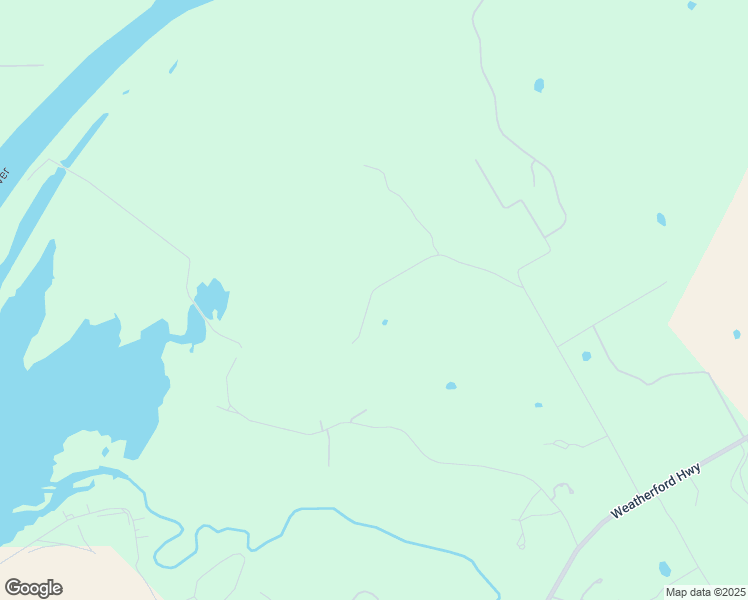 map of restaurants, bars, coffee shops, grocery stores, and more near 1001 Atwood Court in Granbury