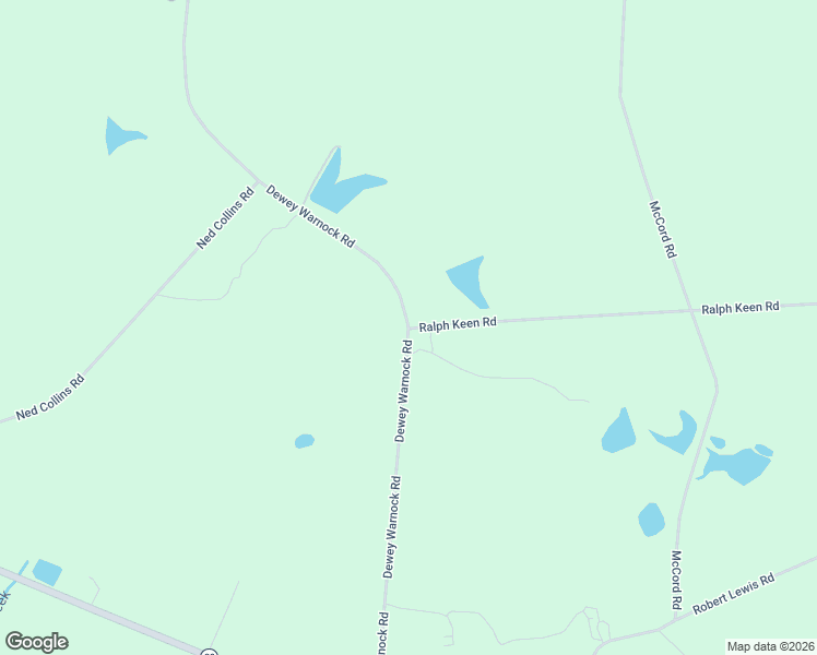 map of restaurants, bars, coffee shops, grocery stores, and more near 317 Dewey Warnock Road in Dublin