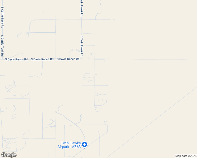 map of restaurants, bars, coffee shops, grocery stores, and more near 37465 South Jacy Trail in Marana