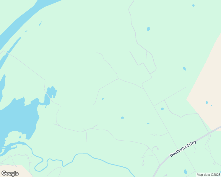 map of restaurants, bars, coffee shops, grocery stores, and more near 1001 Atwood Court in Granbury