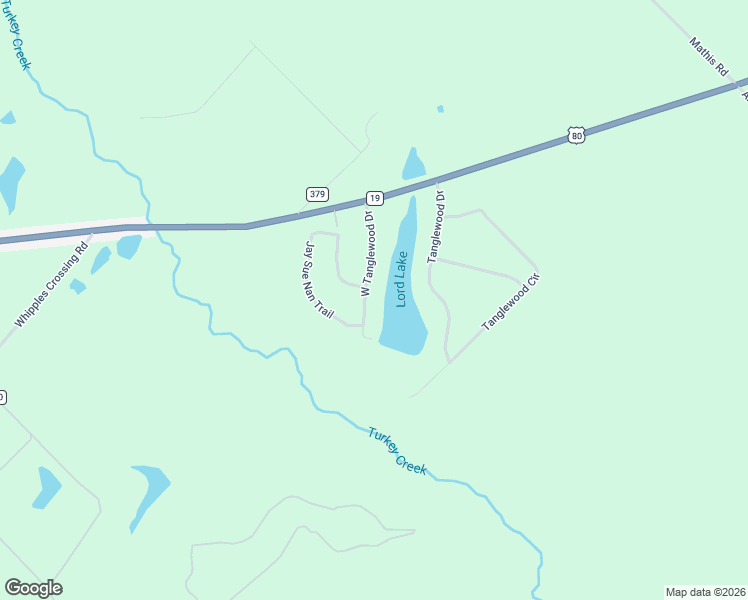map of restaurants, bars, coffee shops, grocery stores, and more near 924 West Tanglewood Drive in Dublin