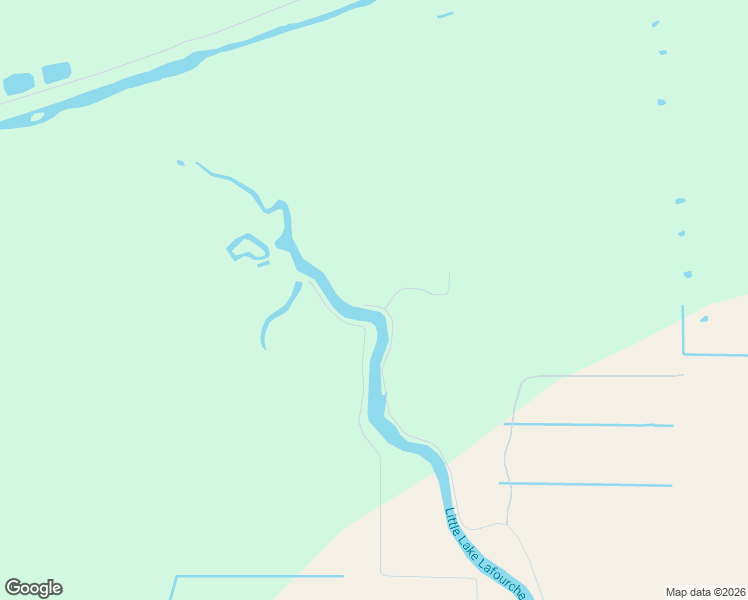 map of restaurants, bars, coffee shops, grocery stores, and more near 1360-1398 Little Lake Road in Oak Ridge