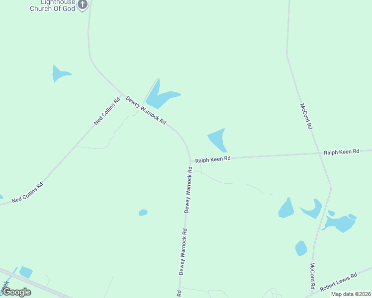 map of restaurants, bars, coffee shops, grocery stores, and more near 317 Dewey Warnock Road in Dublin