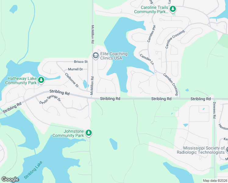 map of restaurants, bars, coffee shops, grocery stores, and more near 102 Lake Vista Ct in Madison