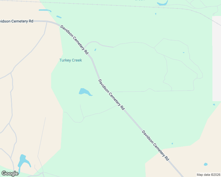 map of restaurants, bars, coffee shops, grocery stores, and more near in Mingus