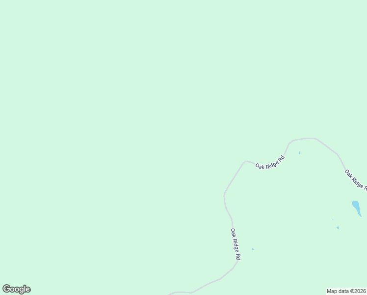 map of restaurants, bars, coffee shops, grocery stores, and more near in Eldorado