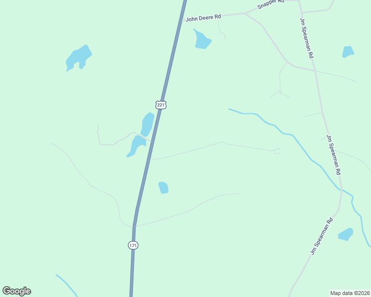 map of restaurants, bars, coffee shops, grocery stores, and more near 39 Miller Bailey Road in Adrian