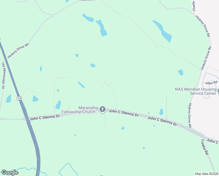 map of restaurants, bars, coffee shops, grocery stores, and more near 10253 East Telephone Road in Meridian