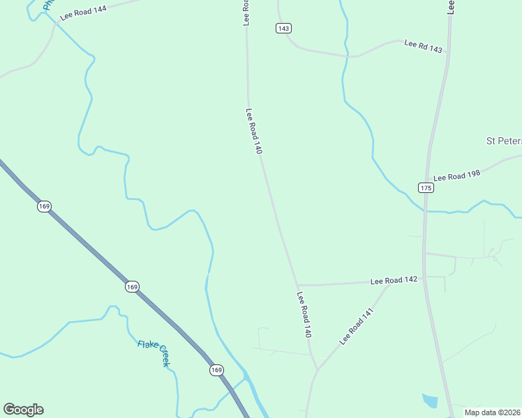 map of restaurants, bars, coffee shops, grocery stores, and more near 1163-2315 Lee Road 140 in Salem