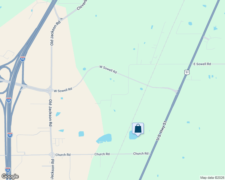 map of restaurants, bars, coffee shops, grocery stores, and more near 276 South Taylor Road in Madison