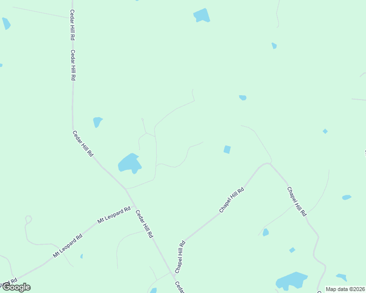 map of restaurants, bars, coffee shops, grocery stores, and more near 144 Weeks End Drive East in Flora