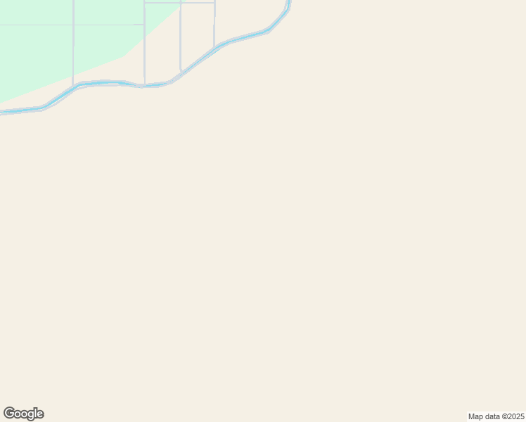 map of restaurants, bars, coffee shops, grocery stores, and more near Unnamed Road in Somerton