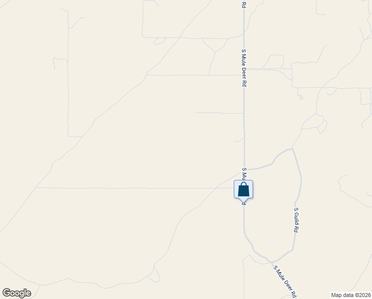 map of restaurants, bars, coffee shops, grocery stores, and more near in Marana