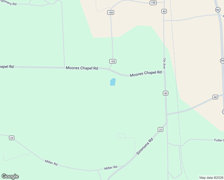 map of restaurants, bars, coffee shops, grocery stores, and more near in Junction City