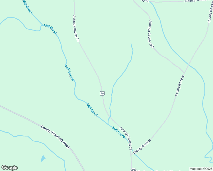 map of restaurants, bars, coffee shops, grocery stores, and more near in Independence